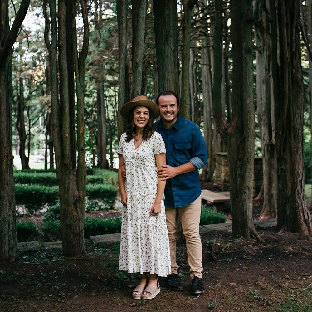 Meet your Posher, Ciara